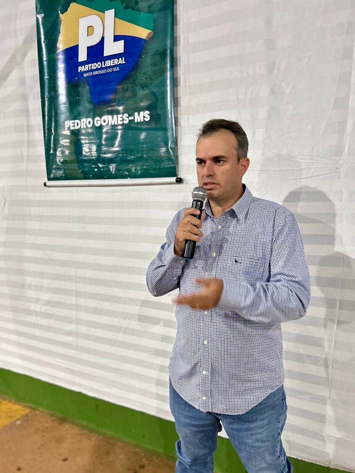 Imagem da Galeria